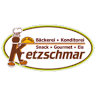 Bäckerei & Konditorei Kretzschmar