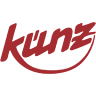 Künz BackHandwerk