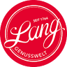 Bäckerei-Konditorei Lang, Inh. Thomas Zimmer e.K.