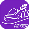 Latsch S.