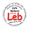 Alfred Leb