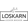 Bäckerei N. Loskarn - Mein Lecker Bäcker