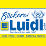 Bakery Luidl GmbH