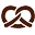 Café M