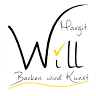 Will - Café, Bäckerei, Konditorei