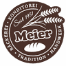 Bäckerei Meier