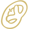 Bäckerei Meiling