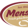 Bäckerei Mensing Vreden Domhof