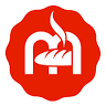 Bäckerei Wilhelm Middelberg GmbH