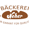 Neher- Bäckerei