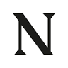 Nusselt