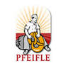Bakery Wolfgang Pfeifle GmbH & Co. KG
