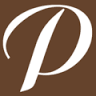 Pillipp's Kaffeehaus