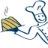 Bäckerei Puppe
