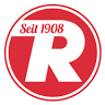 Bäckerei Rahe