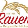 Bäckerei Rauen