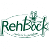 Heidebäckerei Rehbock