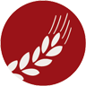 Bäckerei Scheidig