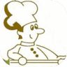 Bäckerei Schnitzer