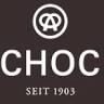 Bäckerei Schoch