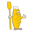 Bäckerei Schorre - Rebbelroth