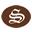 Schumann Bäckerei GmbH