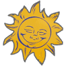 Bäckerei Sonnenbeck