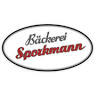 Bakery Sporkmann - Stehcafé / outdoor terrace