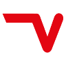 Voigt Bakeries