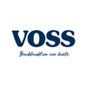 Bäckerei Voss