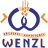 Bäckerei Wenzl - Filiale Stefanskirchen