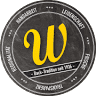 Bäckerei Werning GmbH (Schüttorf)