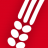 Bakery Weyman GmbH & Co. KG