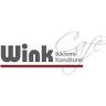 Wink Bäckerei GmbH