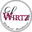 Bäckerei Wirtz