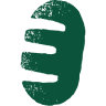 Bäcker Fenzl Oed