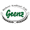 Bäckerei Grenz