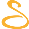 Bäckerei Sauter