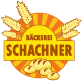Bäckerei Schachner - Mosbach
