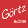 Bäckerei Görtz