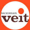 Bäckerhaus Veit Café