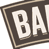 BAECKERT's Brauerei