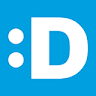 Rheinbad indoor swimming pool +
