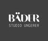 Bäder Studio Ungerer GmbH