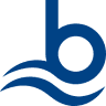 Bäderland Kaifu-Bad