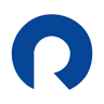 Roder GmbH & Co. KG Bäderwerkstatt