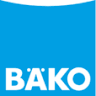 Bäko Rhein-Mosel Bäcker- u. Konditorengenossenschaft eG