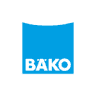 BÄKO Soest-Lippstadt eG