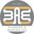 B.A.E Plumbing and Heating Ltd
