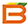 Baer Electric